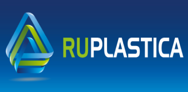 Ruplastica 2024